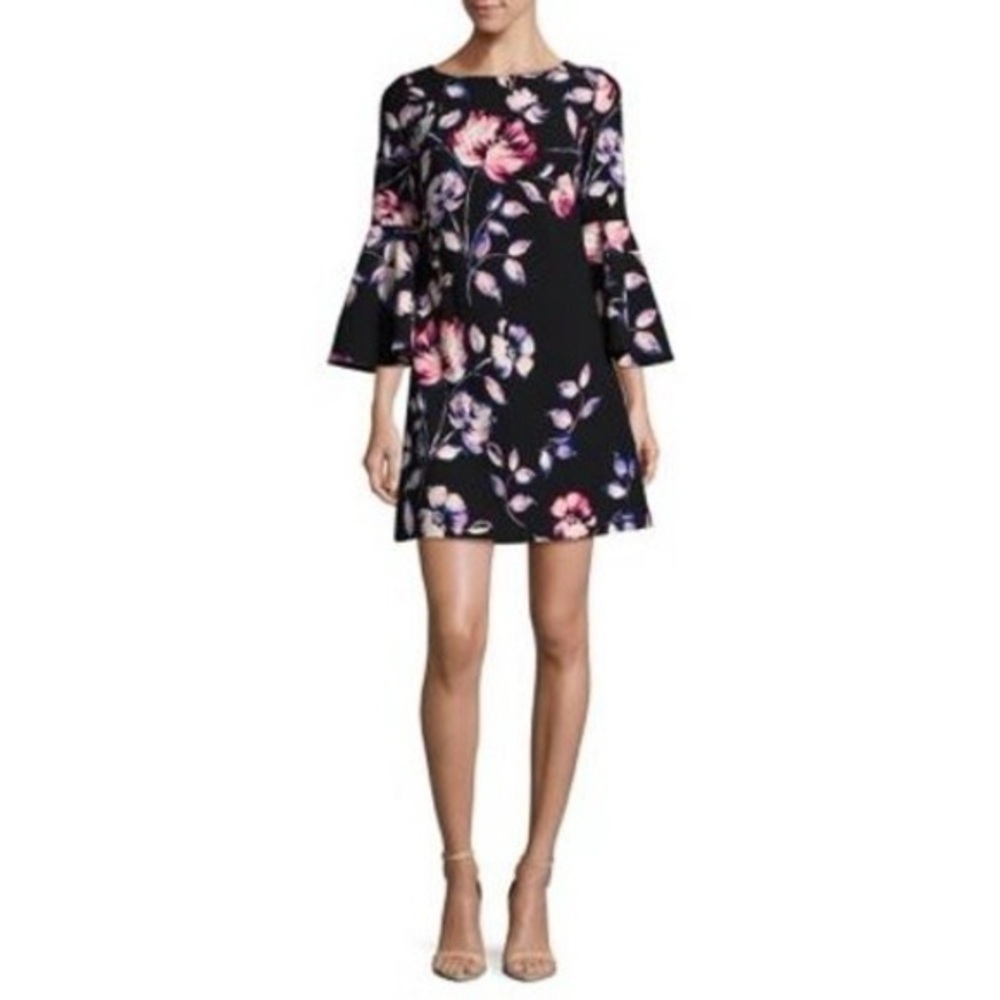 NWT Eliza J Formal Dress